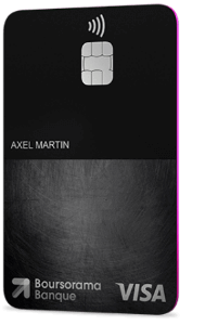 carte ultim