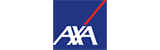 Axa Banque