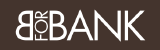 Bforbank