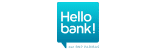 hello bank compte joint