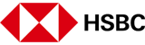 HSBC logo