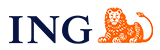 ING
