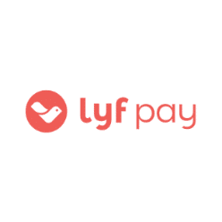 lyfpay