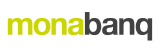 monabanq