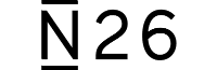 Logo N26