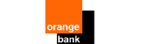 orange bank