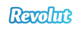 revolut